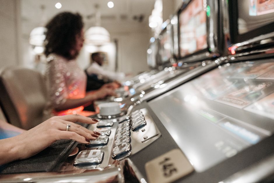 RIKVIP: Comprehensive Guide to Premium Gaming and Entertainment Platform