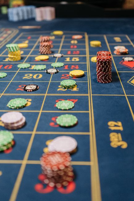 SUNWIN: A Comprehensive Guide to the Leading Gaming Platform
